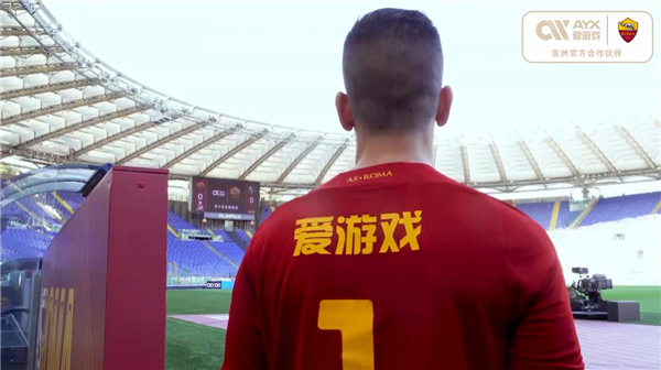 为学生传授