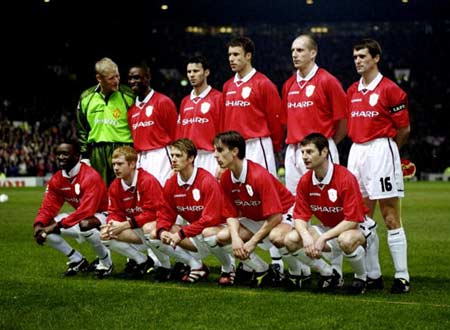 族歧视终结 族歧视终结