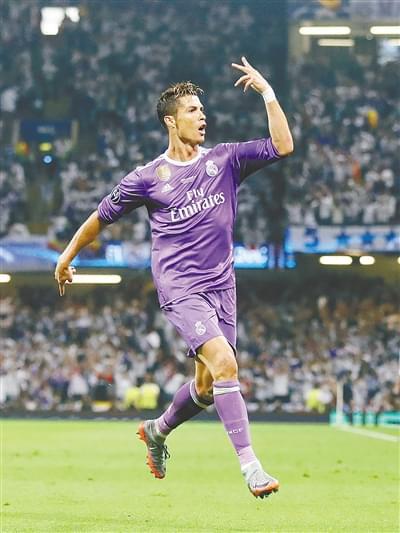 直是一个无 直是一个无