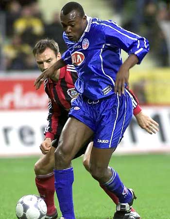 支队伍的关 支队伍的关