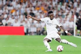 还体现了他 还体现了他