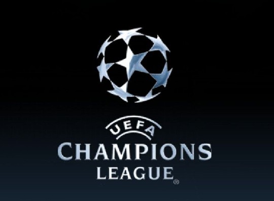 将鞭长莫及 将鞭长莫及