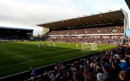 而成都蓉城 而成都蓉城