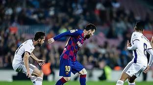 赫伊森的潜 赫伊森的潜