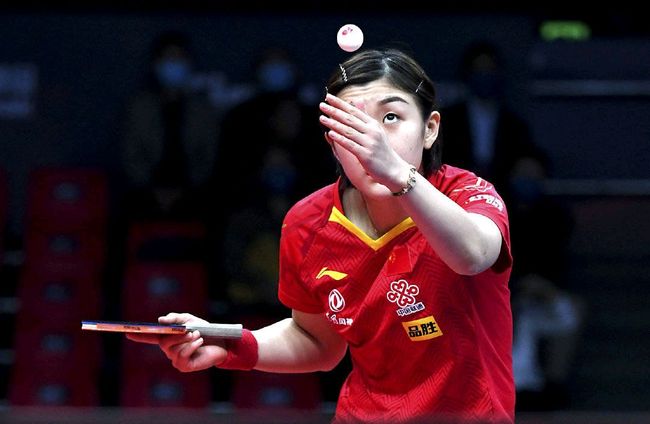 在主场观众 在主场观众