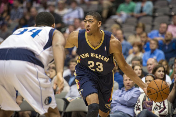 一定影响 一定影响