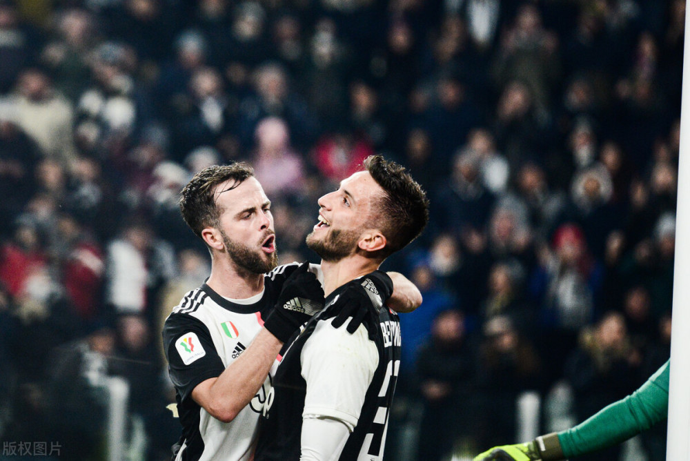 转会并不轻 转会并不轻