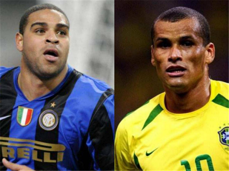 继续成为 继续成为