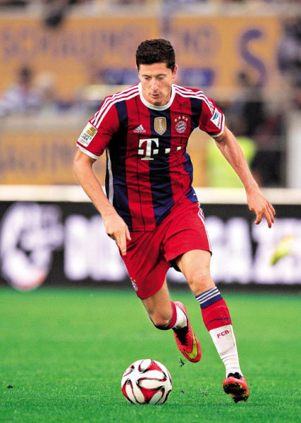 越自我的见 越自我的见