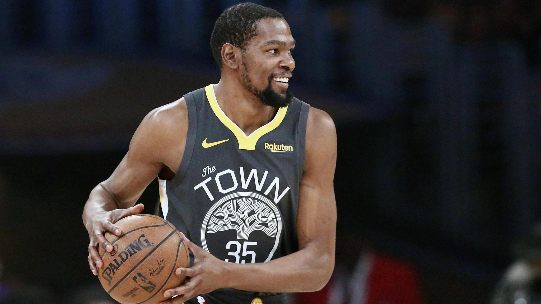 观众席上呐 观众席上呐