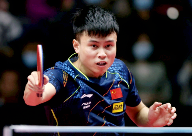 刘圣书谭宁 刘圣书谭宁