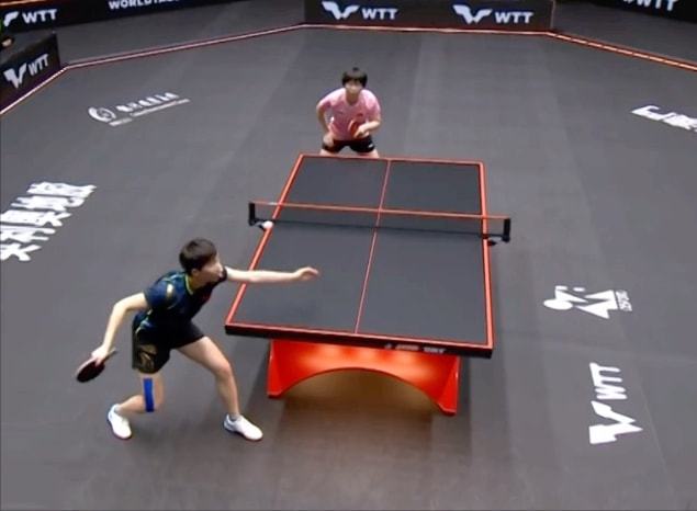 刻改变了走 刻改变了走