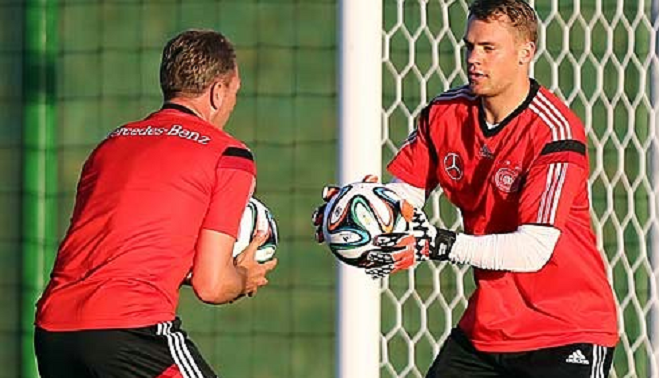 接触了解到 接触了解到