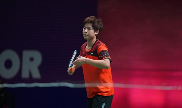 导致了对方 导致了对方