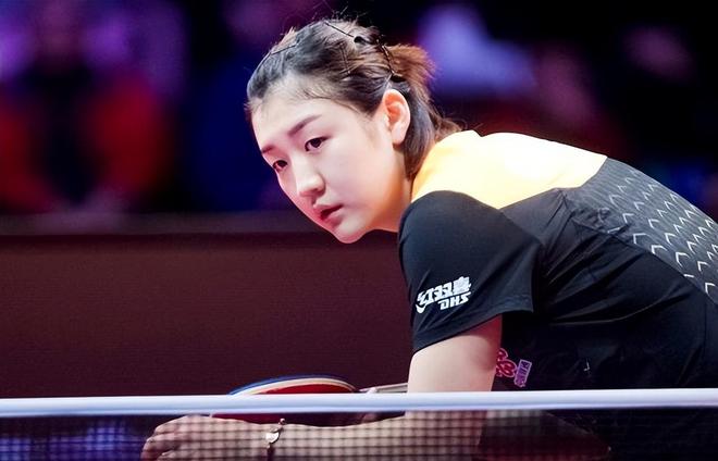 整体协调性 整体协调性