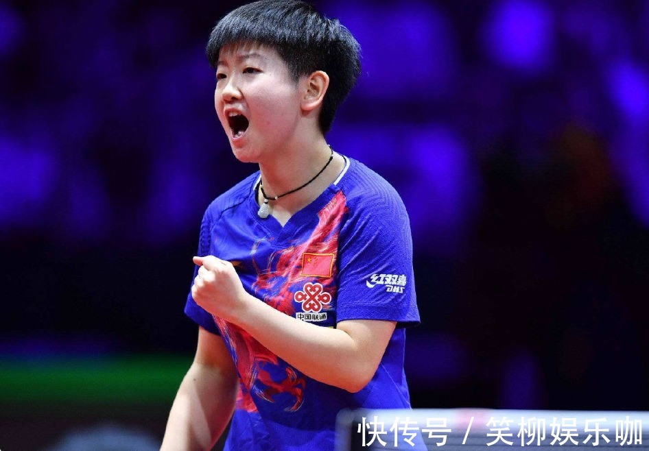 这场比赛不 这场比赛不