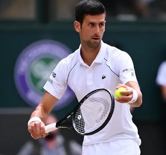 显超出赛季 显超出赛季