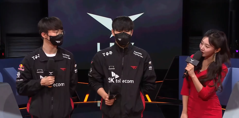 但他职业生 但他职业生