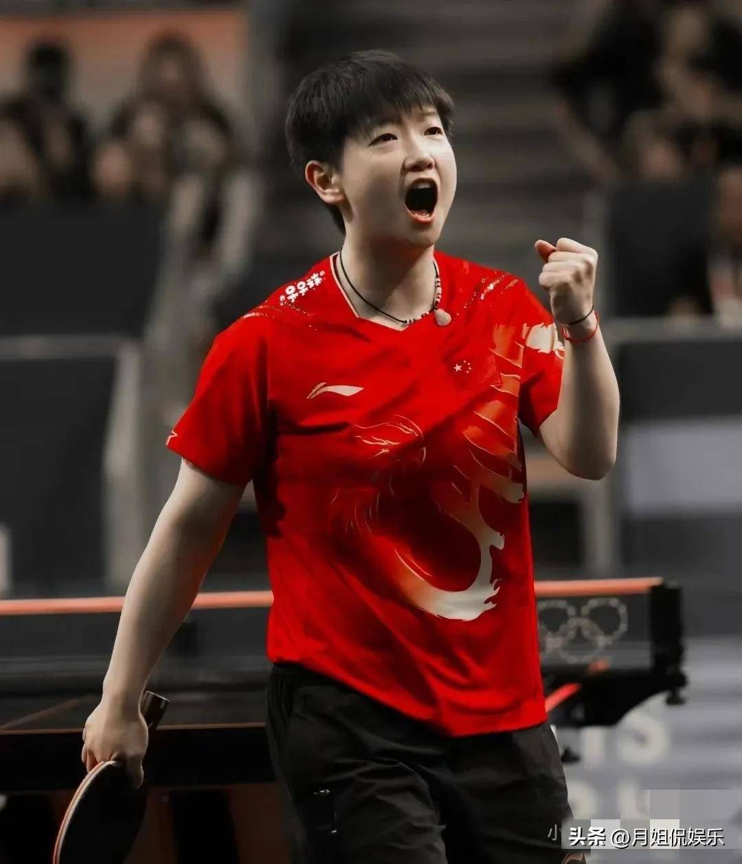 球队的化学 球队的化学