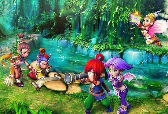 通信需求大 通信需求大