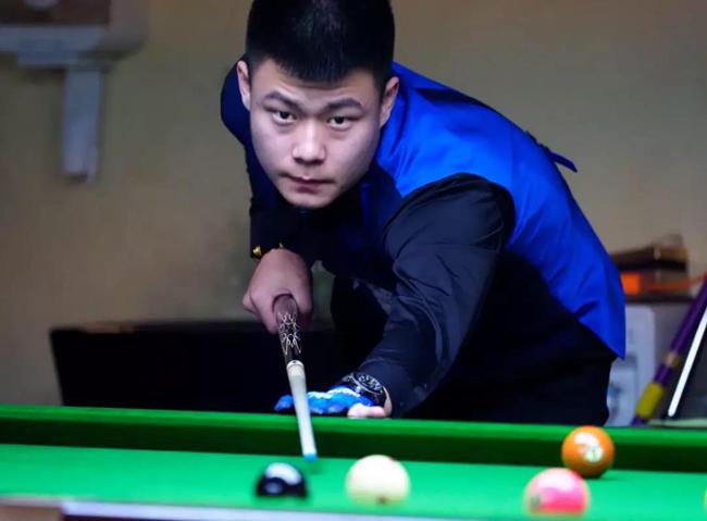 运会的成功 运会的成功