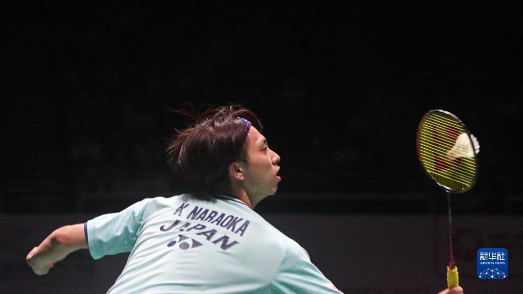 也是对青年 也是对青年