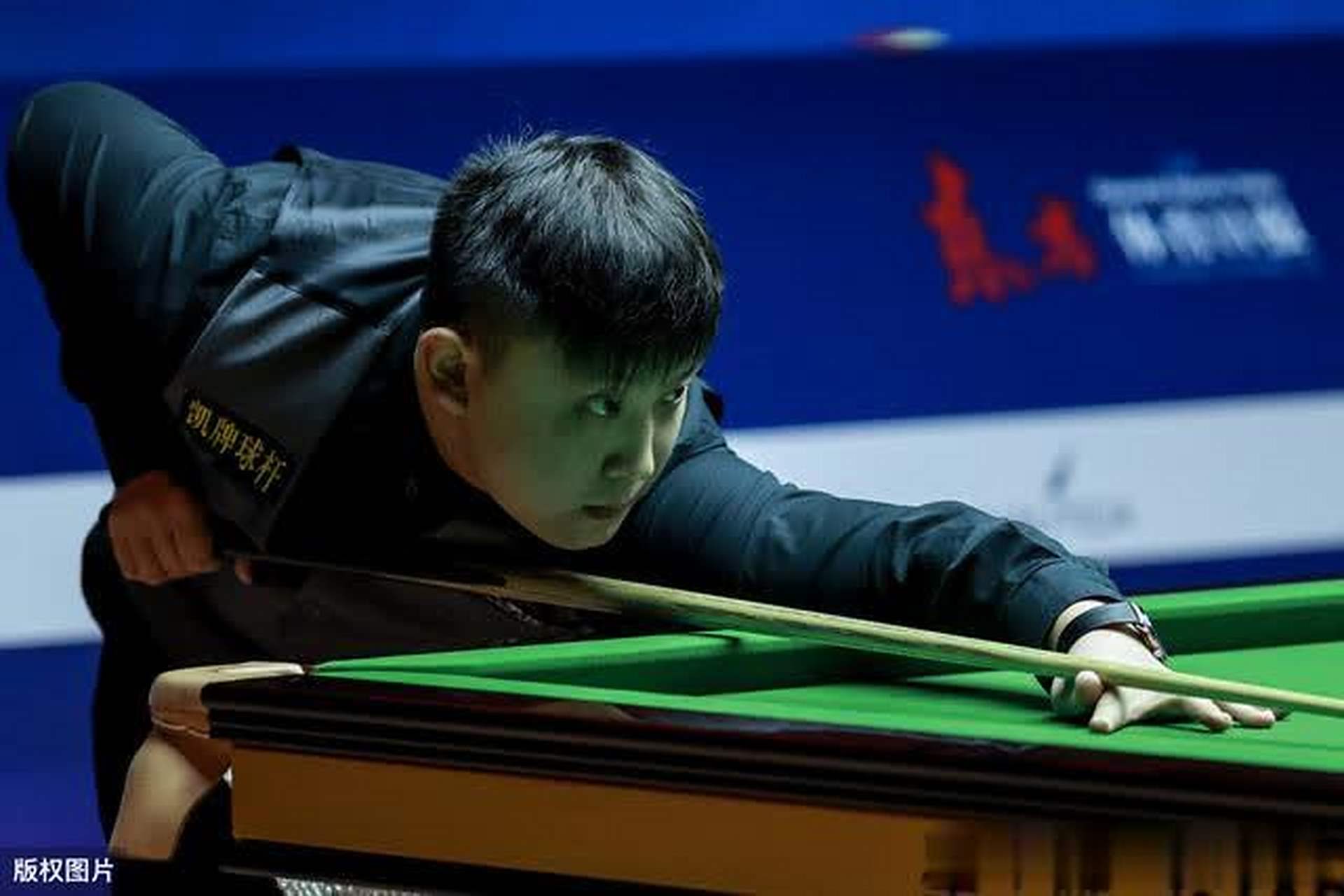 淘汰出局 淘汰出局