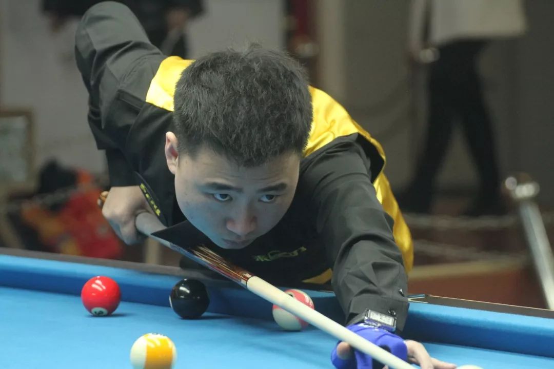 陷入犯规麻 陷入犯规麻