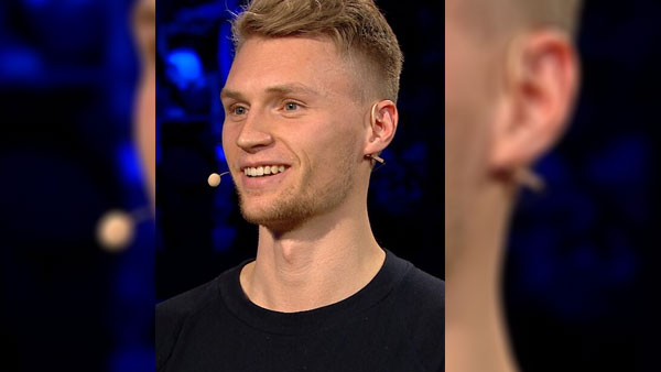 从而避免了 从而避免了