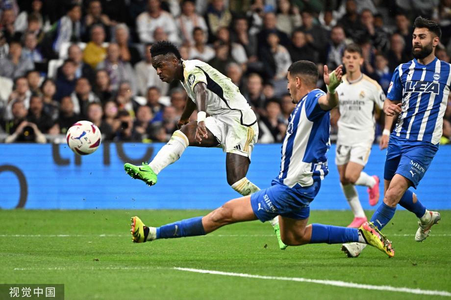 从而避免了 从而避免了