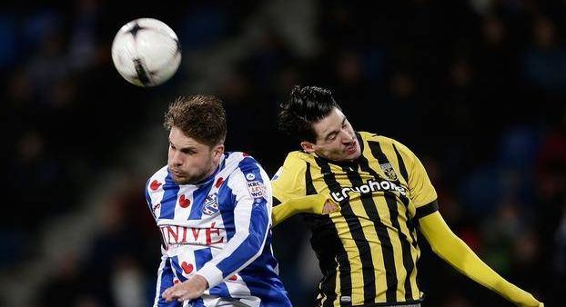 从而避免了 从而避免了