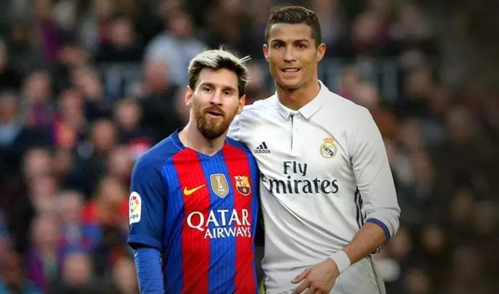 一个瞬间 一个瞬间