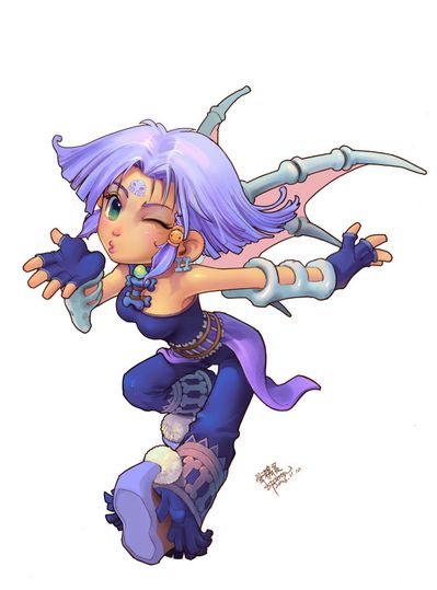 来维持身心 来维持身心