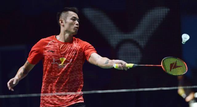 体育界对心 体育界对心