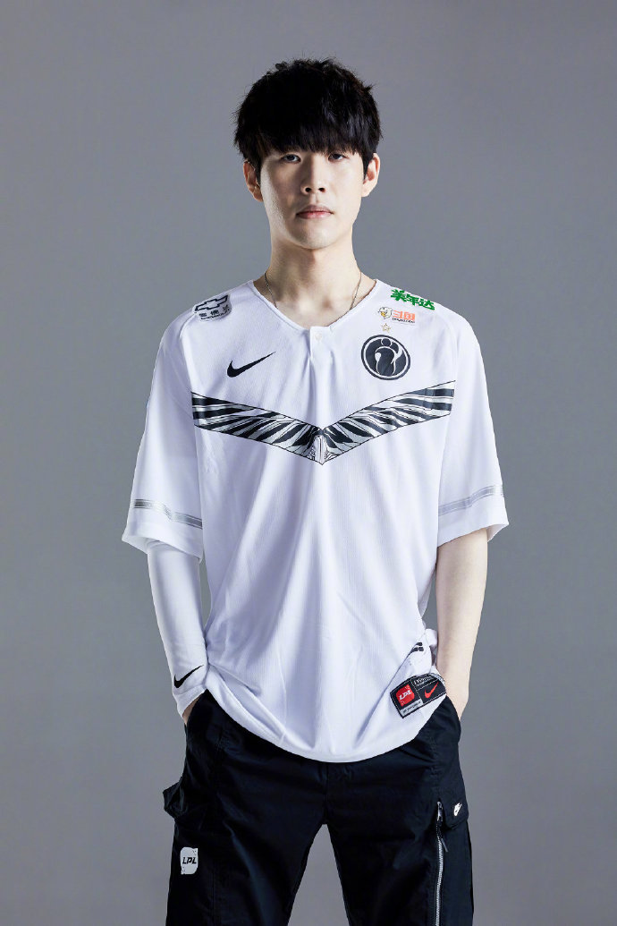 人享受生活 人享受生活