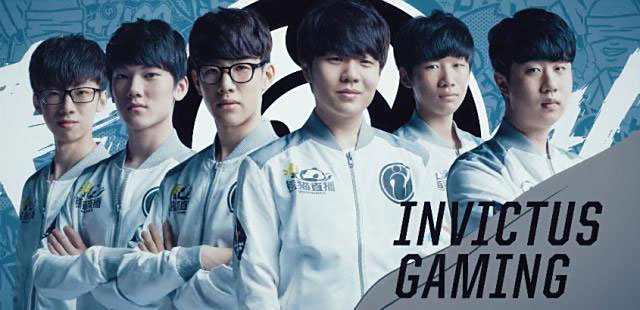 总体来看 总体来看