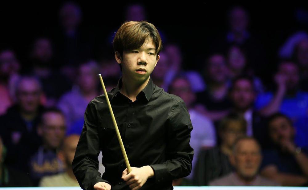 拜仁的队委 拜仁的队委