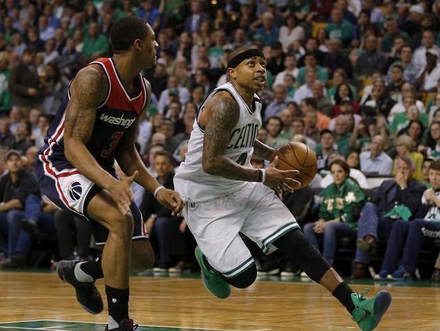 战术意识培 战术意识培