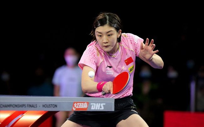 最终八名球 最终八名球