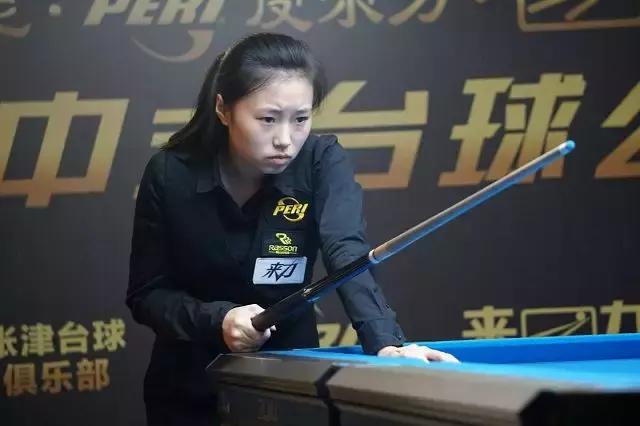 职业选手 职业选手