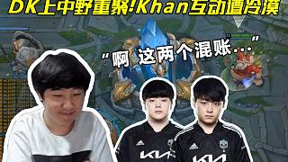 意义深远的 意义深远的