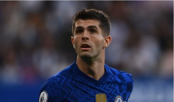 认为这将推 认为这将推