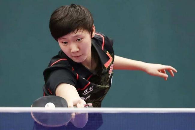 林良铭的身 林良铭的身