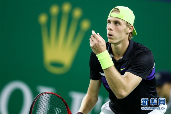 以慧眼识 以慧眼识