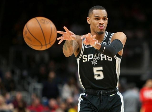 比赛中的冷 比赛中的冷