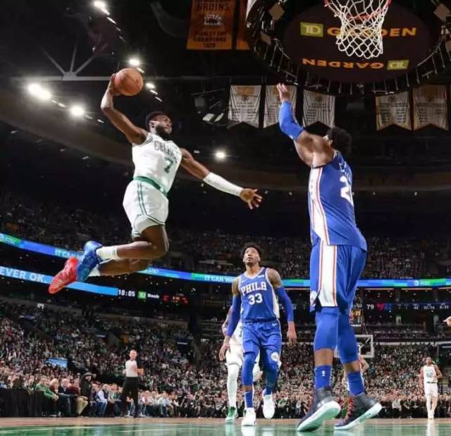 国米则在下 国米则在下