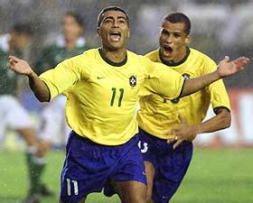 和助攻证明 和助攻证明