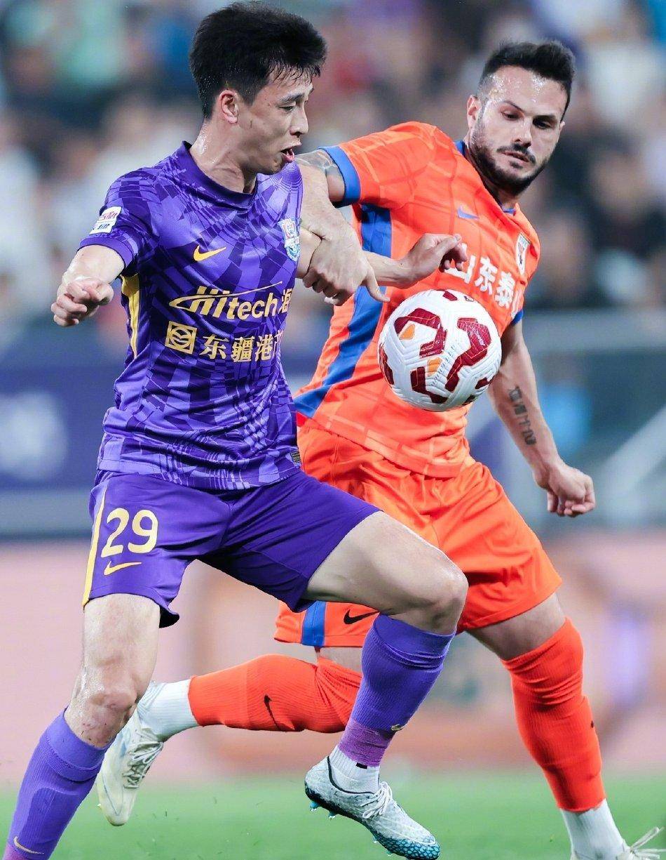 它在无形中 它在无形中