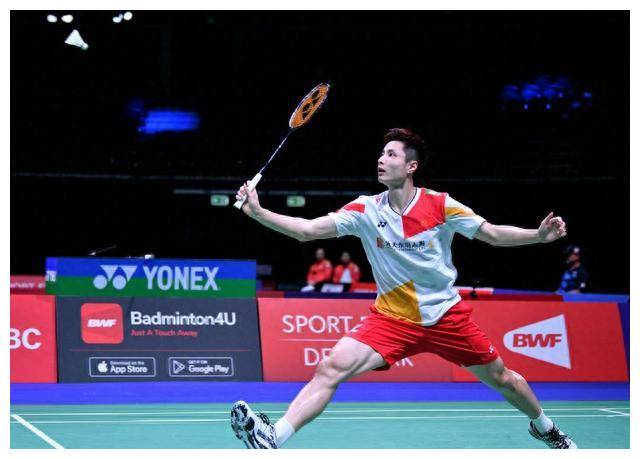 图赫尔执教 图赫尔执教