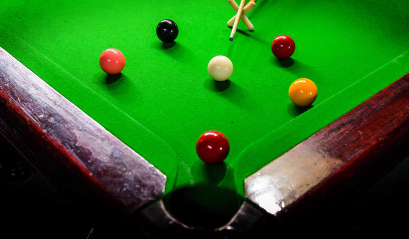 比赛初期表 比赛初期表